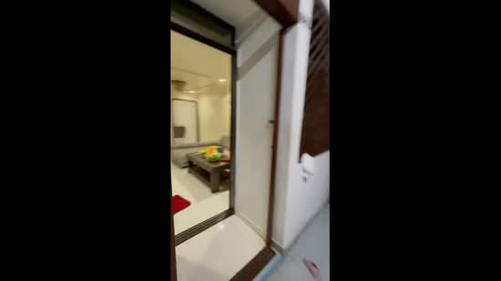 2-storey Terraced House for Rent in Taman Muhibbah (Kulai) - Janice Yong - PropertyGuru.com.my