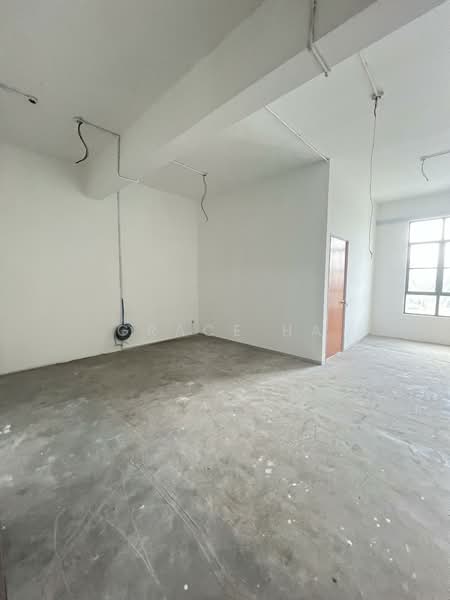 Office for Rent in Taman Kajang Sentral (Kajang) - Grace Ha - Interior - PropertyGuru.com.my