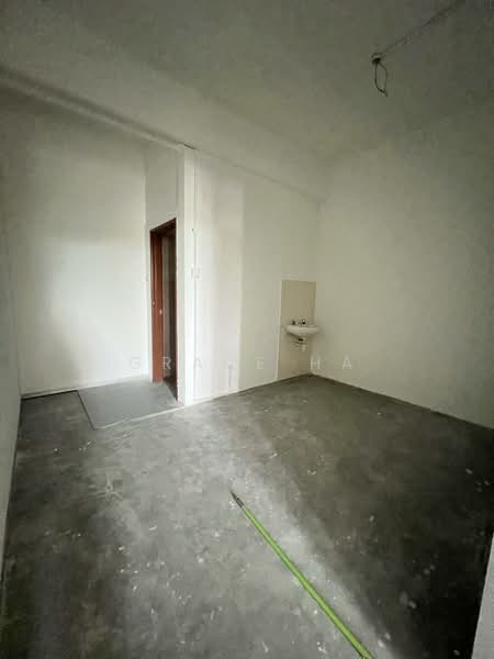 Office for Rent in Taman Kajang Sentral (Kajang) - Grace Ha - Interior - PropertyGuru.com.my
