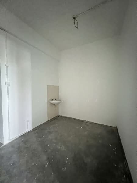 Office for Rent in Taman Kajang Sentral (Kajang) - Grace Ha - Interior - PropertyGuru.com.my
