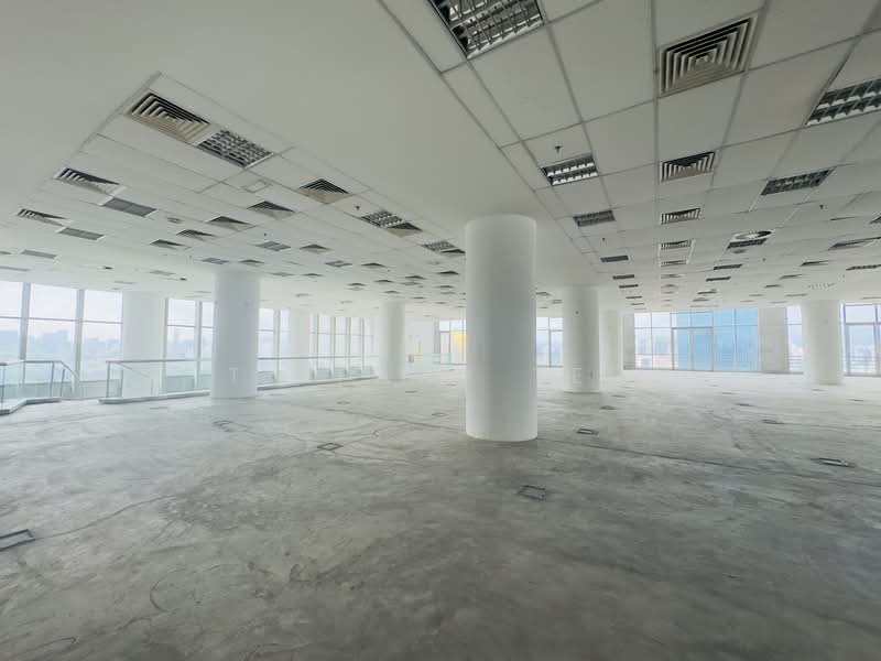 Duplex Office Jalan Raja Laut KL City Centre untuk Untuk Disewa - RM 109,147 /bulan, Mac 2026 - PropertyGuru.com.my