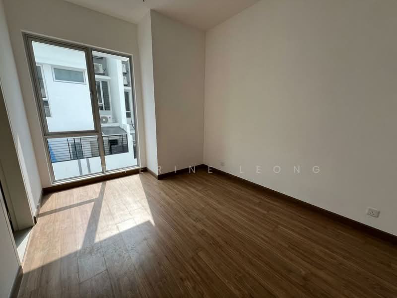 Terraced House for Sale in Kota Emerald (Rawang) - Katherine Leong - Interior - PropertyGuru.com.my