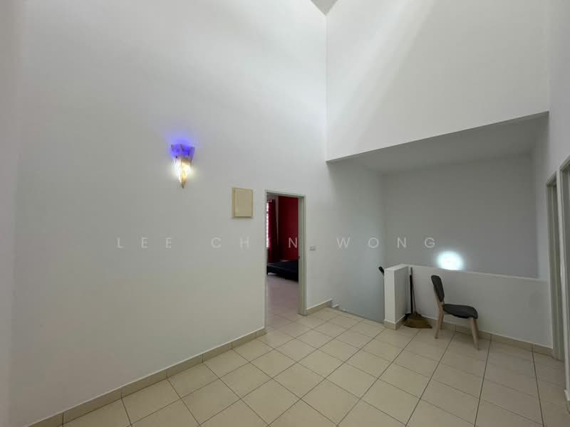 Rumah Teres 2 Tingkat untuk Dijual di Horizon Hills (Iskandar Puteri (Nusajaya)) - Lee Chin Wong - Interior - PropertyGuru.com.my