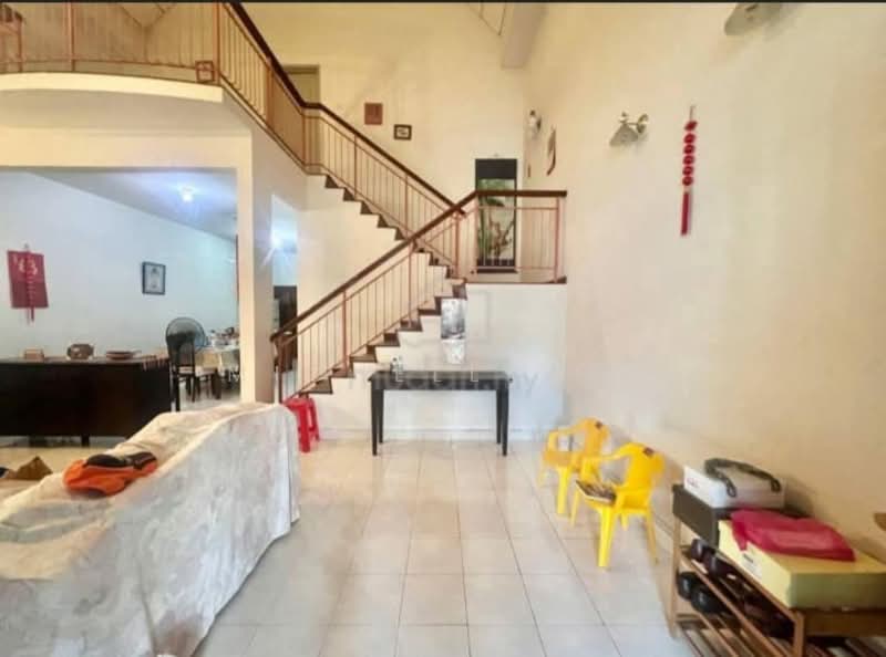 Taman Pelangi Indah untuk Untuk Dijual - RM 618,000, Mac 2026 - Interior - PropertyGuru.com.my