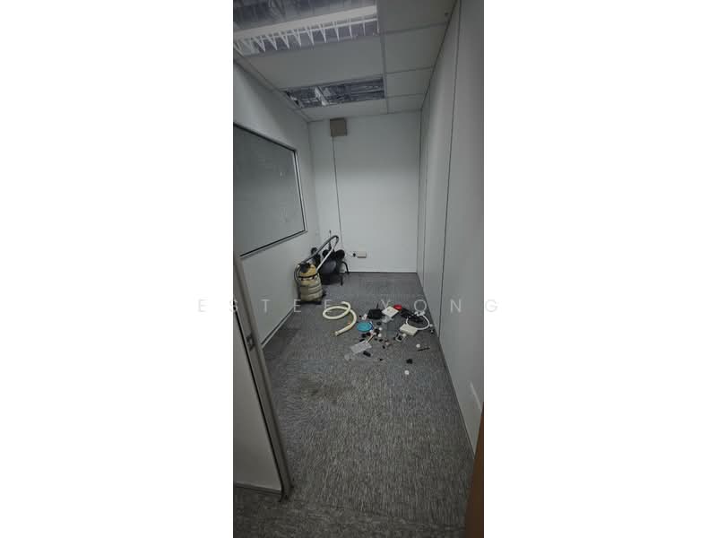 Shop for Rent in Warisan Cityview (Cheras) - Estee Yong - Interior - PropertyGuru.com.my