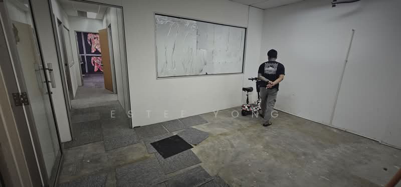 Shop for Rent in Warisan Cityview (Cheras) - Estee Yong - PropertyGuru.com.my