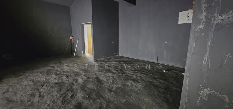 Shop for Rent in Warisan Cityview (Cheras) - Estee Yong - Interior - PropertyGuru.com.my