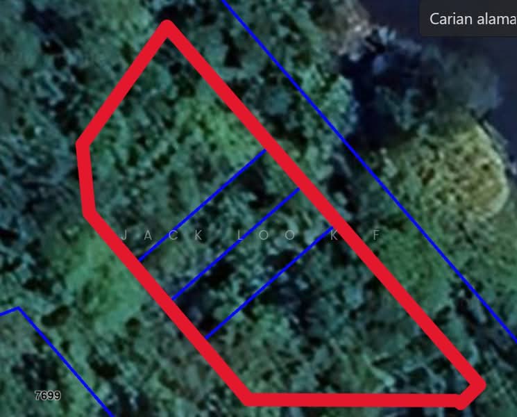 Batang Kali untuk Untuk Dijual - RM 4,788,000, Apr 2026 - PropertyGuru.com.my