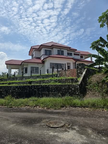 Batang Kali untuk Untuk Dijual - RM 4,788,000, Apr 2026 - Exterior - PropertyGuru.com.my