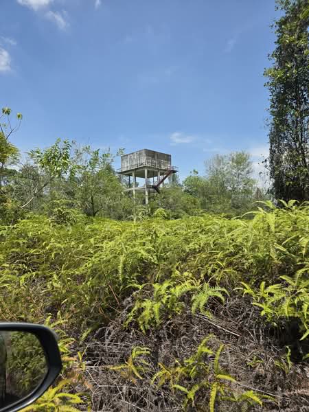 Batang Kali untuk Untuk Dijual - RM 4,788,000, Apr 2026 - Exterior - PropertyGuru.com.my