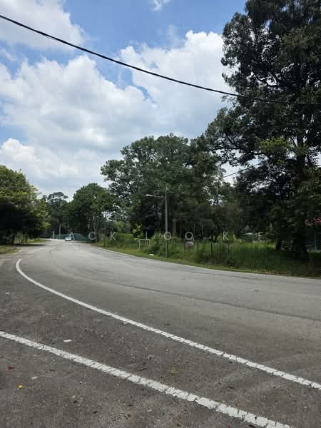 Batang Kali untuk Untuk Dijual - RM 4,788,000, Apr 2026 - Exterior - PropertyGuru.com.my