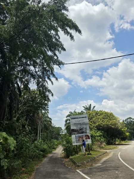 Batang Kali untuk Untuk Dijual - RM 4,788,000, Apr 2026 - Exterior - PropertyGuru.com.my