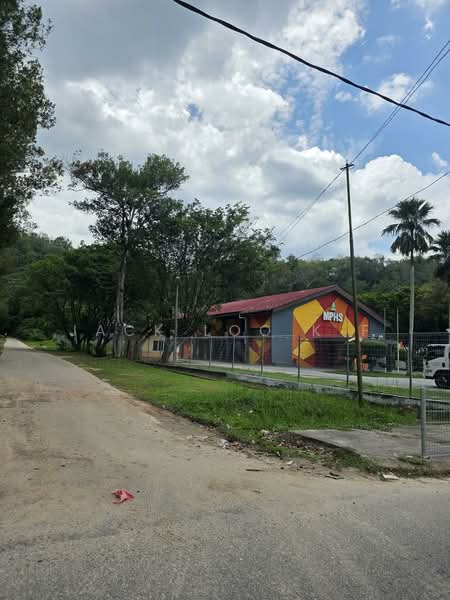 Batang Kali untuk Untuk Dijual - RM 4,788,000, Apr 2026 - Exterior - PropertyGuru.com.my