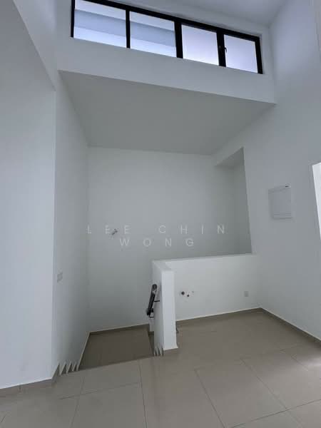 2-storey Terraced House for Sale in Taman Ekoflora (Johor Bahru) - Lee Chin Wong - Interior - PropertyGuru.com.my