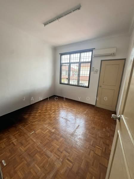 Rumah Teres 2 Tingkat untuk Dijual di Taman Impian Emas (Skudai) - Janice Yong - Interior - PropertyGuru.com.my