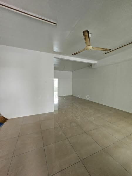 Machang Bubok untuk Untuk Dijual - RM 598,000, Mac 2026 - Interior - PropertyGuru.com.my