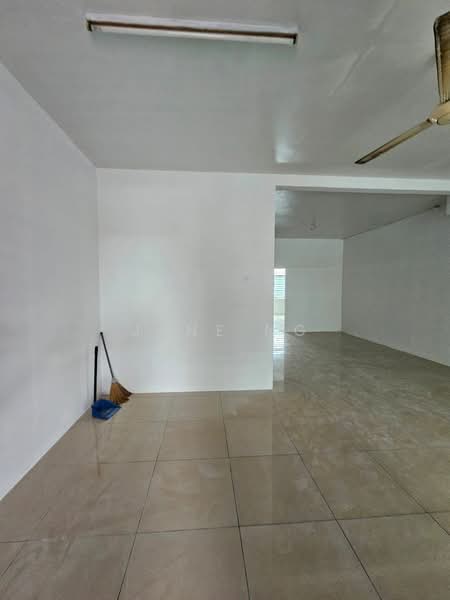 Machang Bubok untuk Untuk Dijual - RM 598,000, Mac 2026 - Interior - PropertyGuru.com.my