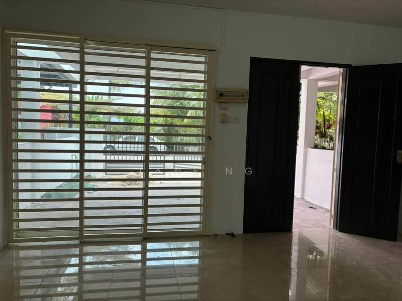 Machang Bubok untuk Untuk Dijual - RM 598,000, Mac 2026 - Interior - PropertyGuru.com.my