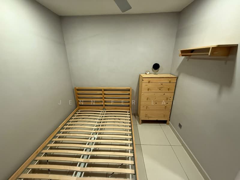 Maisson untuk Untuk Disewa - RM 2,700 /bulan, Mac 2026 - Bedroom - PropertyGuru.com.my