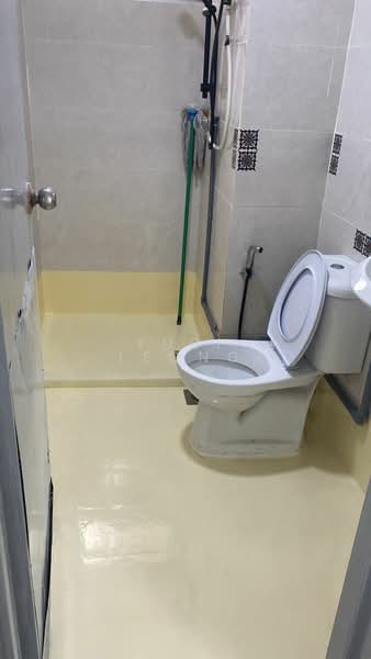 Condominium for Rent at Anggun Puri - Yubi Leong - PropertyGuru.com.my