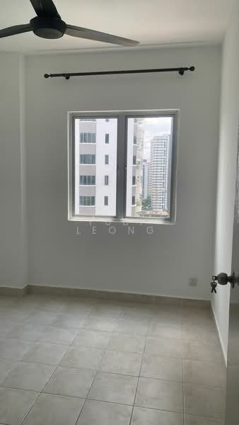 Condominium for Rent at Anggun Puri - Yubi Leong - PropertyGuru.com.my