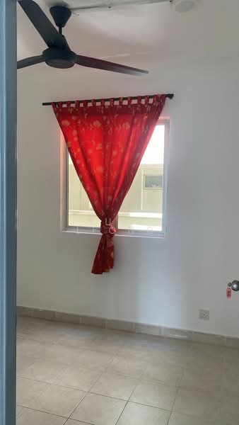 Condominium for Rent at Anggun Puri - Yubi Leong - PropertyGuru.com.my