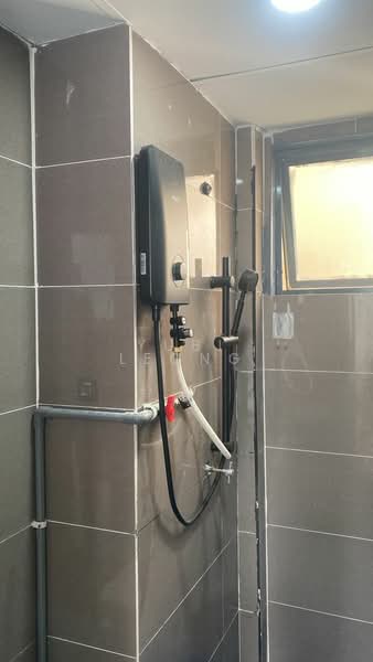 Condominium for Rent at Anggun Puri - Yubi Leong - PropertyGuru.com.my