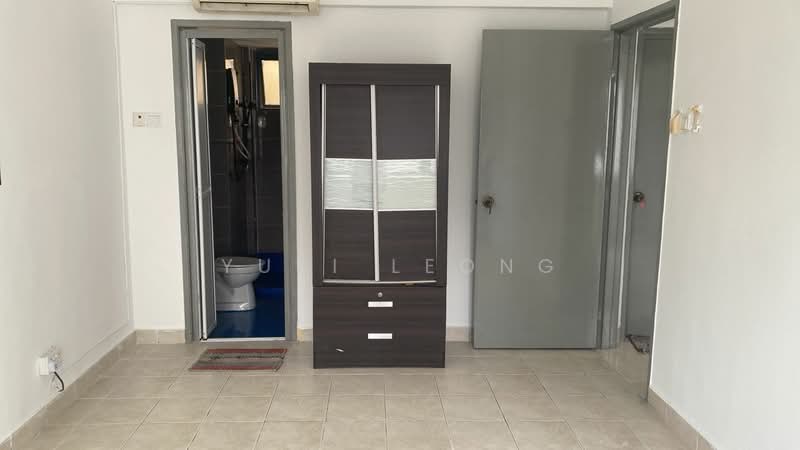 Condominium for Rent at Anggun Puri - Yubi Leong - PropertyGuru.com.my