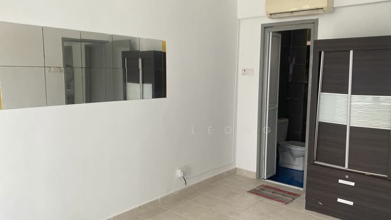Condominium for Rent at Anggun Puri - Yubi Leong - PropertyGuru.com.my