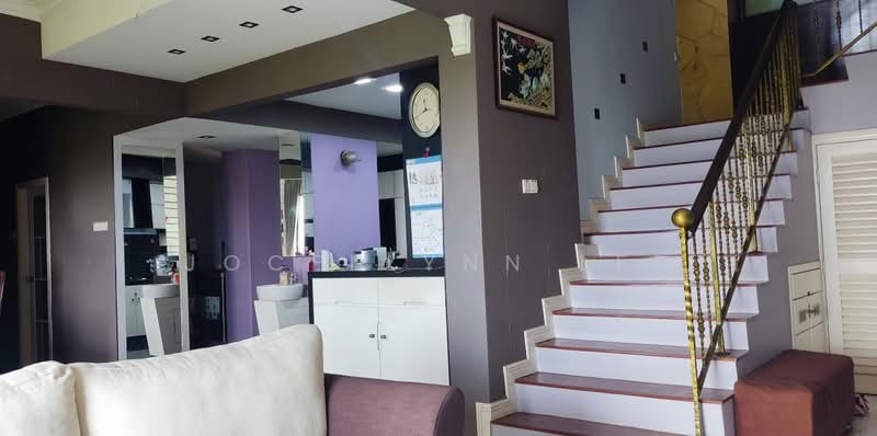 Sri York Condominium untuk Untuk Dijual - RM 1,040,000, Mac 2026 - PropertyGuru.com.my