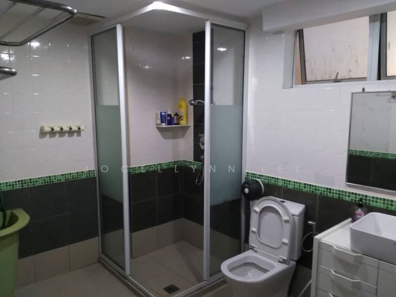 Sri York Condominium untuk Untuk Dijual - RM 1,040,000, Mac 2026 - PropertyGuru.com.my