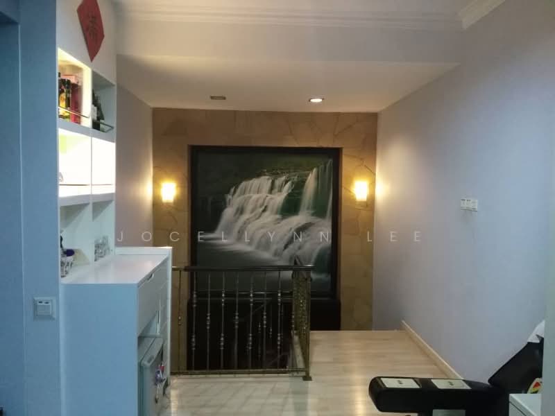 Sri York Condominium untuk Untuk Dijual - RM 1,040,000, Mac 2026 - PropertyGuru.com.my