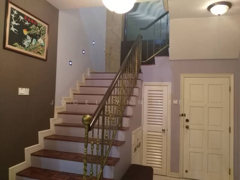 Sri York Condominium untuk Untuk Dijual - RM 1,040,000, Mac 2026 - PropertyGuru.com.my