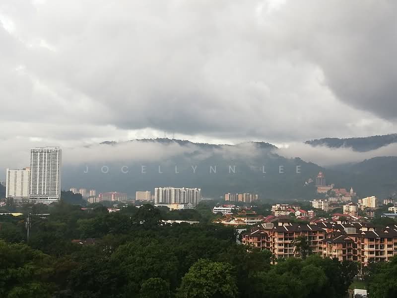 Sri York Condominium untuk Untuk Dijual - RM 1,040,000, Mac 2026 - PropertyGuru.com.my