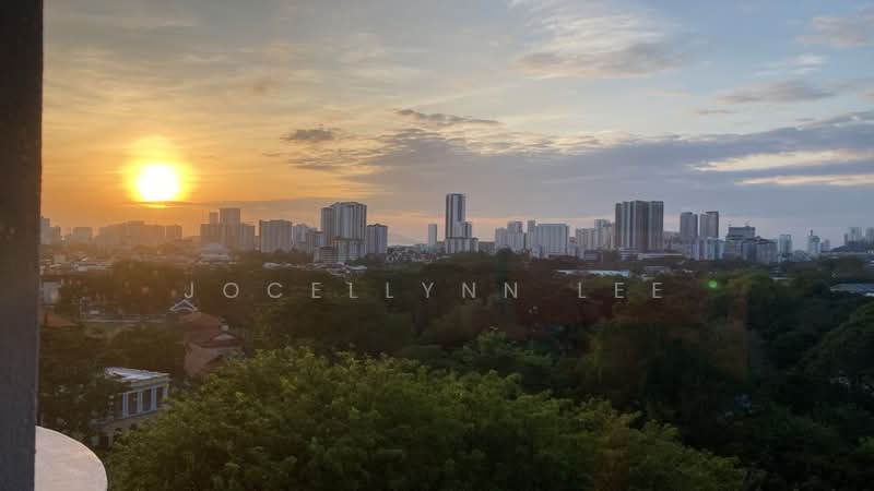 Sri York Condominium untuk Untuk Dijual - RM 1,040,000, Mac 2026 - PropertyGuru.com.my