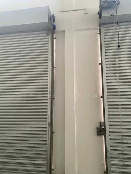 Factory for Rent in Kulai (Johor) - Fumi Voon - Exterior - PropertyGuru.com.my