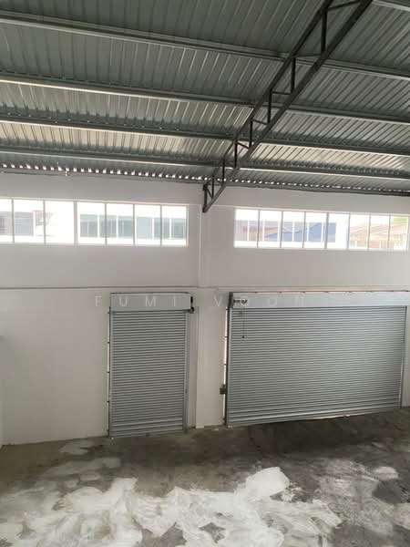 Factory for Rent in Kulai (Johor) - Fumi Voon - Interior - PropertyGuru.com.my