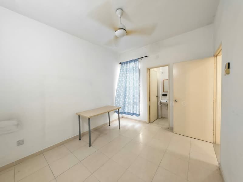 Bayu Parkville untuk Untuk Dijual - RM 338,000, Mac 2026 - Interior - PropertyGuru.com.my