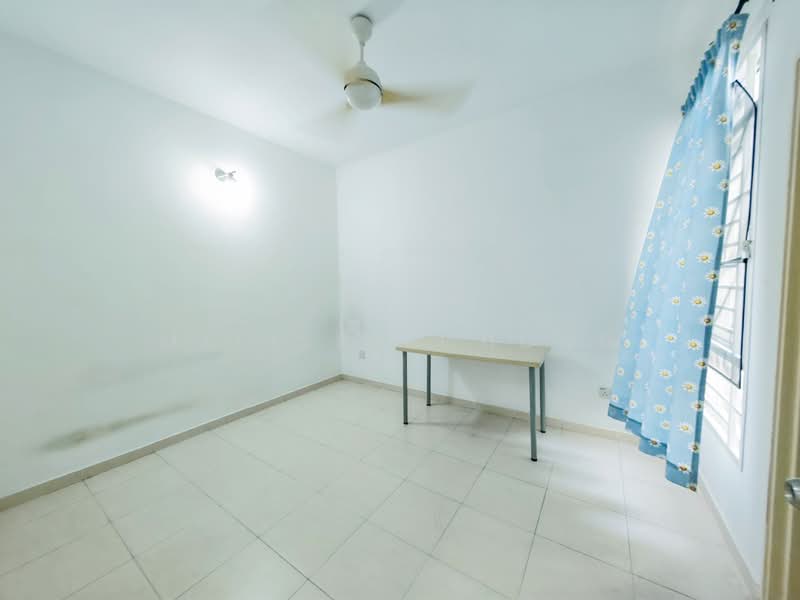 Bayu Parkville untuk Untuk Dijual - RM 338,000, Mac 2026 - Interior - PropertyGuru.com.my