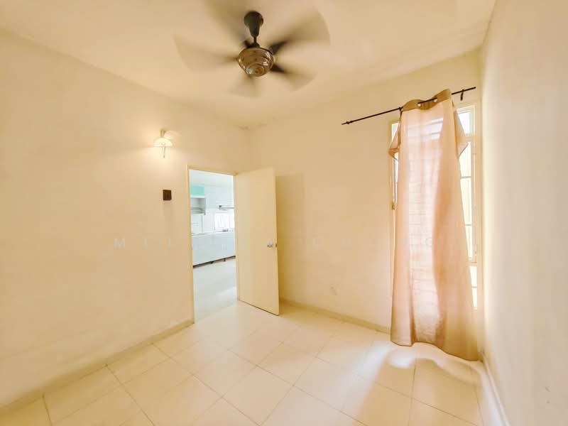 Bayu Parkville untuk Untuk Dijual - RM 338,000, Mac 2026 - Interior - PropertyGuru.com.my