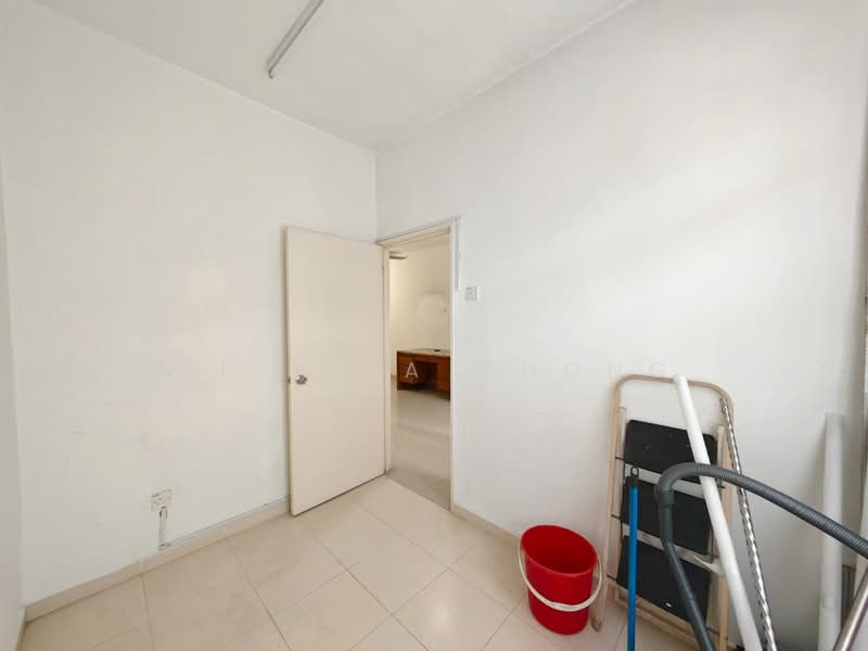 Bayu Parkville untuk Untuk Dijual - RM 338,000, Mac 2026 - Interior - PropertyGuru.com.my