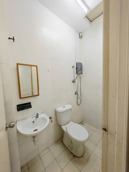 Bayu Parkville untuk Untuk Dijual - RM 338,000, Mac 2026 - PropertyGuru.com.my