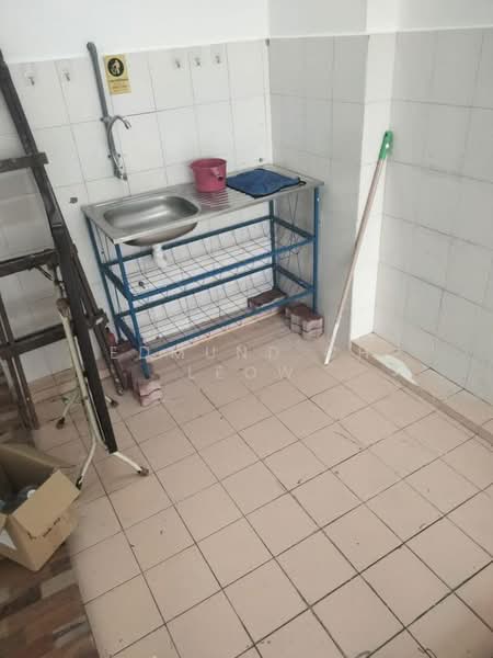 Residential Land for Rent in Selayang (Selangor) - Edmund CH Leow - Interior - PropertyGuru.com.my