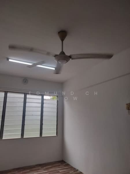 Residential Land for Rent in Selayang (Selangor) - Edmund CH Leow - Interior - PropertyGuru.com.my