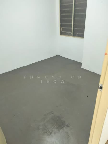 Residential Land for Rent in Selayang (Selangor) - Edmund CH Leow - Interior - PropertyGuru.com.my
