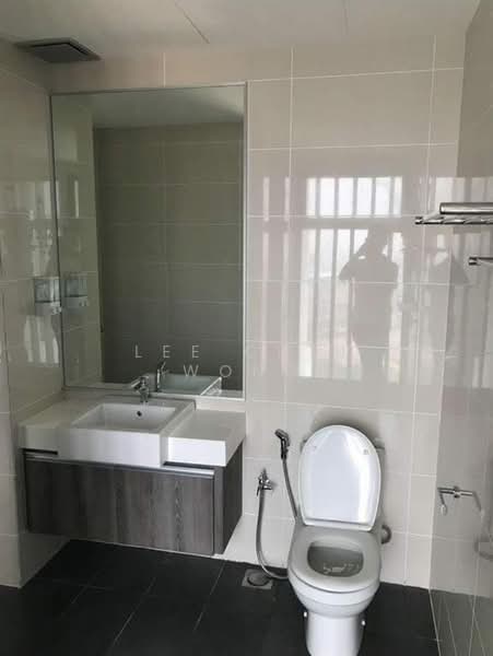 Southkey Mosaic untuk Untuk Dijual - RM 760,000, Mac 2026 - Bathroom - PropertyGuru.com.my