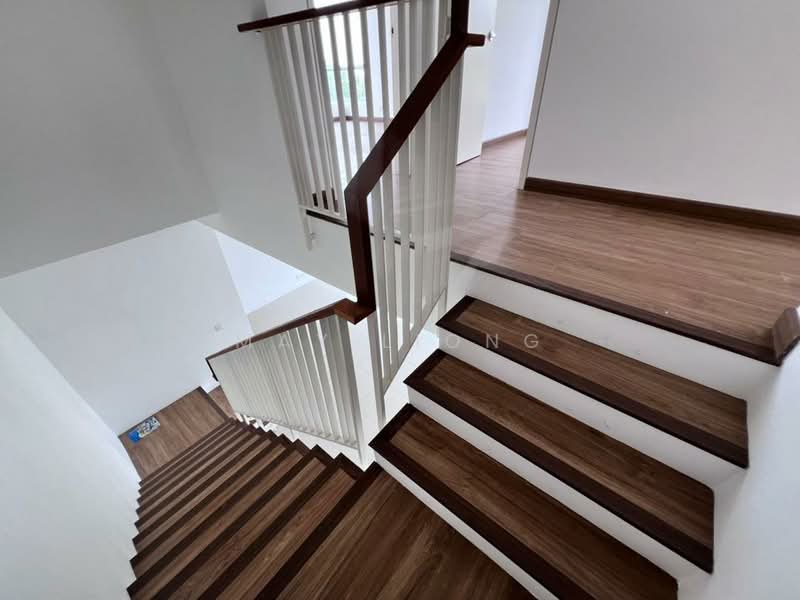 Terraced House for Sale in Kota Emerald (Rawang) - May Liong - Interior - PropertyGuru.com.my