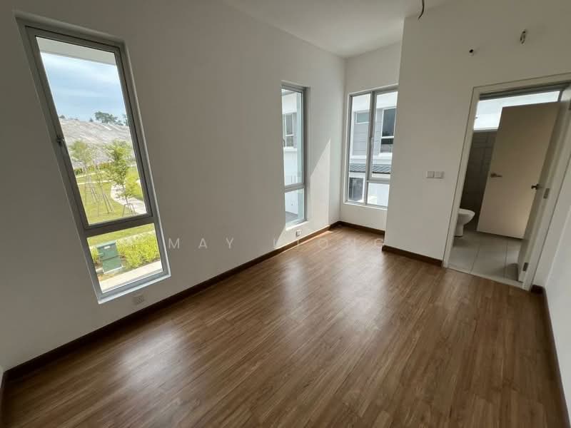 Terraced House for Sale in Kota Emerald (Rawang) - May Liong - Interior - PropertyGuru.com.my