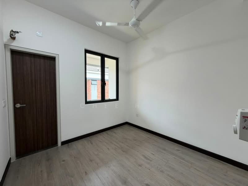 Ilham Residence @ City of Elmina untuk Untuk Disewa - RM 2,450 /bulan, Mac 2026 - Interior - PropertyGuru.com.my