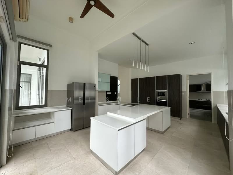 The Valley TTDI untuk Untuk Dijual - RM 2,200,000, Mac 2026 - The Valley TTDI, Ampang Kitchen - PropertyGuru.com.my
